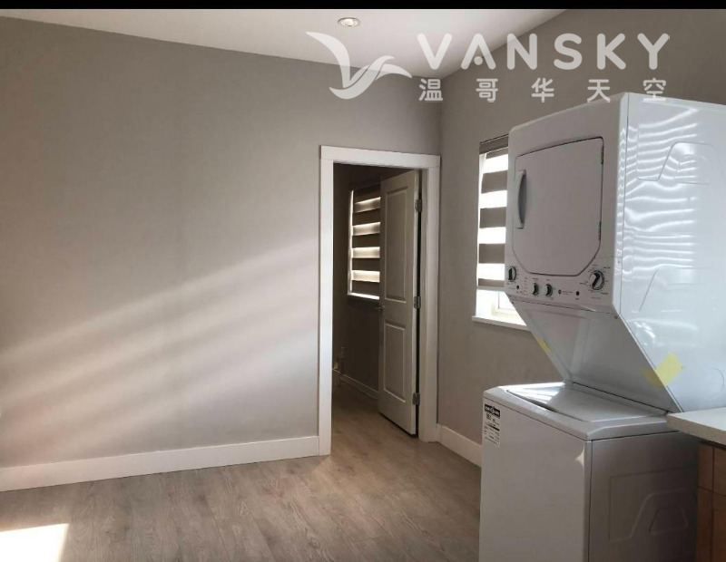 260424122428_WhatsApp Image 2026-04-24 at 12.22.24 PM 1.jpeg